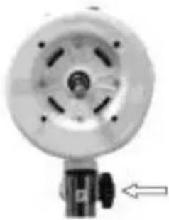 Bimar VP310 - ASSEMBLAGE - 4