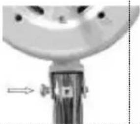 Bimar VP310 - ASSEMBLAGGIO - 2