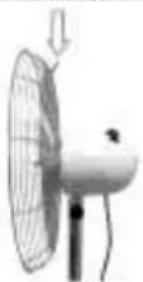 Bimar VP310 - MONTAJE - 6