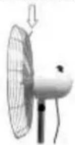Bimar VP310 - ASSEMBLAGE - 6