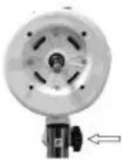Bimar VP310 - ASSEMBLAGGIO - 4