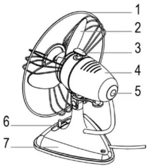 Bimar VTM34 - INSTALLAZIONE - 1