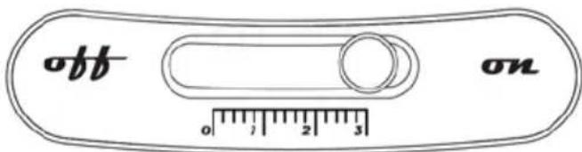 Bimar VTM34 - USO - 1