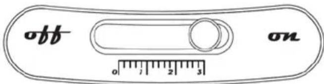 Bimar VTM34 - USE - 1