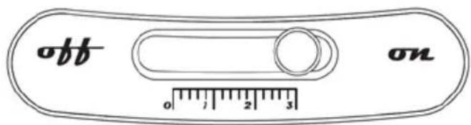 Bimar VTM34 - USO - 1
