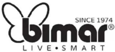 Bimar VM45 - LIMPIEZA Y MANTENIMIENTO - 3