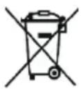Bimar VM45 - CLEANING AND MAINTENANCE - 1