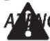 DEWALT DWE7800 - Transporte - 1