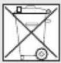STEINEL Spot Way SC - Utiliseerimine - 1
