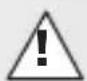 STEINEL Spot Way SC - Indicaciones generales de seguridad - 1