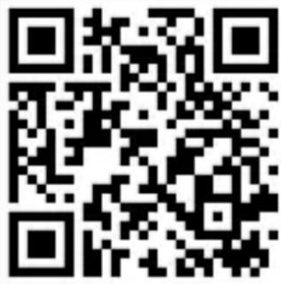 STEINEL Spot Way SC - STEINEL Connect App - 2