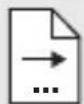 STEINEL Spot Way SC - Symbols - 2