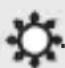 STEINEL Spot Way SC - Regolazione crepuscolare (Fig. 5.2 D) - 1