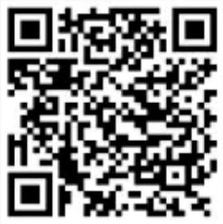 STEINEL Spot Way SC - STEINEL Connect App - 1