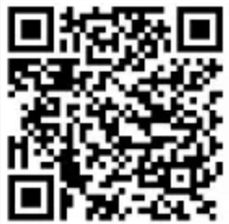 STEINEL Spot Way SC - STEINEL Connect App - 1