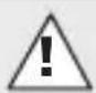 STEINEL Spot Way SC - Instrukturi generale de securitate - 1