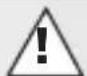 STEINEL Spot Way SC - General safety precautions - 1