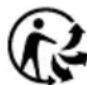 QUIGG GTTBs04 - Recyclage de l'emballage - 1