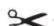 Oecolux GTRL3dLED04CH - usage - 1