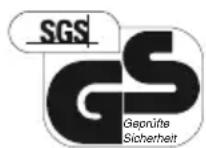 Easy Home GTTBs01 - HINWEIS! - 3