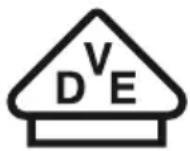 Easy Home GTTBs01 - AVVISO! - 4