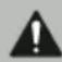 Easy Home GTTBs01 - WARNING! - 1