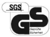Easy Home GTTBs01 - AVVISO! - 3