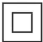 Easy Home GTTBs01 - HINWEIS! - 5