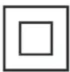 Easy Home GTTBs01 - AVIS! - 5