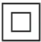 Easy Home GTTBs01 - AVVISO! - 5