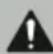 Easy Home GTTBs01 - ▲ AVERTISSEMENT! - 1
