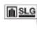 GlobalTronics GTLCS11_GTPLCled11 - TECHNISCHE DATEN - 3