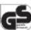 GlobalTronics GTLCS11_GTPLCled11 - SPECIFICATIONS TECHNIQUES - 4