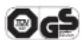 GlobalTronics GTLCS11_GTPLCled11 - TECHNISCHE DATEN - 1