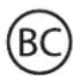 JAM TWS ANC HXEP925 - BATTERY DIRECTIVE - 3