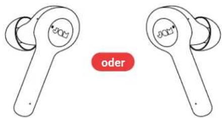 oder