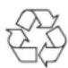 JAM TWS ANC HXEP925 - BATTERY DIRECTIVE - 2