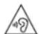 JAM TWS ANC HXEP925 - REMPLACEMENT DE LA BATTERIE - 1