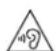 JAM TWS ANC HXEP925 - SOSTUITUZIONE DELLA BATTERIA - 1