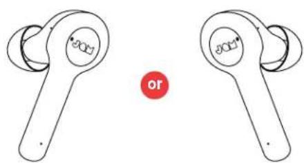 oQO or