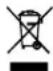 JAM Travel ANC HXHP110 - SOSTUITUZIONE DELLA BATTERIA - 2