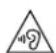 JAM Travel ANC HXHP110 - SOSTUITUZIONE DELLA BATTERIA - 1