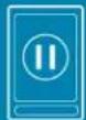 JAM Trance Max HXP170 - Connexion bluetooth*: les deux FONT la PAIRE - 2