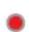 JAM Rave Plus HXP215 - Voyant Bluetooth Loyant des piles - 4
