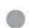 JAM Rave Plus HXP215 - Voyant Bluetooth Loyant des piles - 6