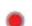 JAM Rave Plus HXP215 - Voyant Bluetooth Loyant des piles - 5