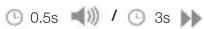 JAM Rave Plus HXP215 - CONTROLEZ VOTRE DESTIN ... OU TOUT AU MOINS VOTRE HAUT-PARLEUR - 5