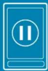 JAM Xterior Plus HXP570 - CONNEXION BLUETOOTH® (SUITE) - 3
