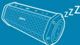 JAM Xterior Plus HXP570 - CONNEXION BLUETOOTH® (SUITE) - 1