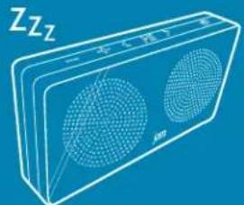 JAM Platinum HXP750 - Connexion bluetooth® (suite) - 2